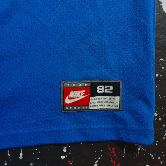 SOLD - Picture 7 of 10